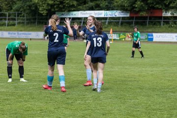 Bild 202 - F VfL Pinneberg - GW Eimsbuettel4 : Ergebnis: 9:0